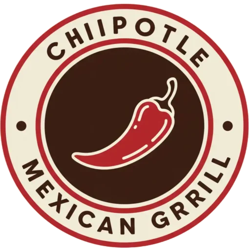 chipotle menu