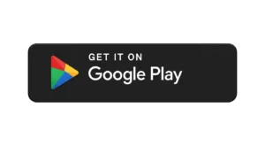 Google Play store
