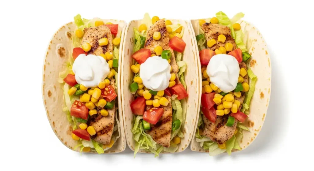 Tacos