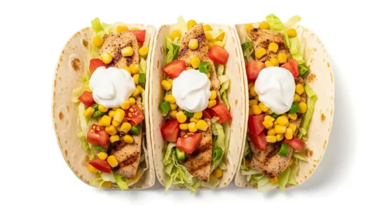 Tacos