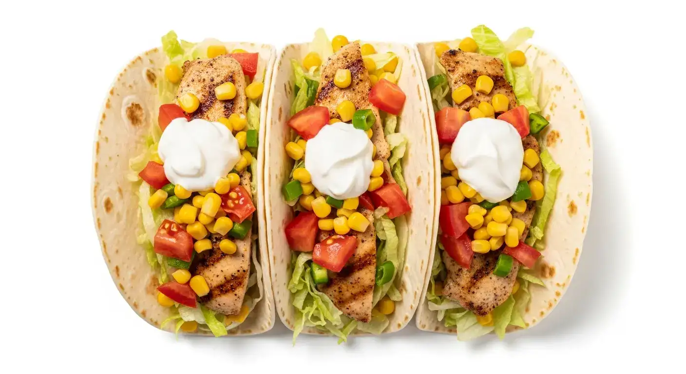 Tacos